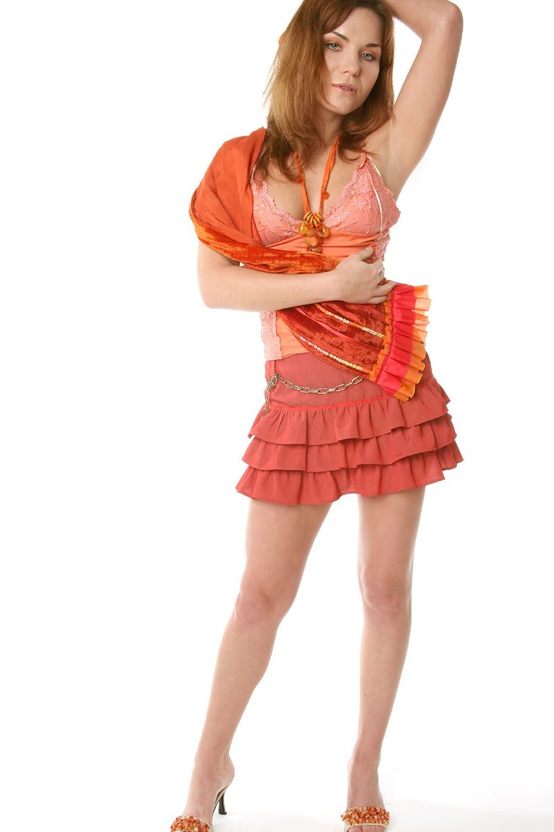 Настенька, 40 лет, 3 размер груди